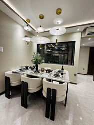 Chuan Park (D19), Condominium #595876861